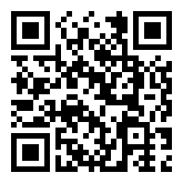 http://www.07rj.cn/post/88681.html