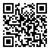 http://www.07rj.cn/post/88682.html