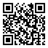 http://www.07rj.cn/post/88683.html