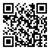 http://www.07rj.cn/post/88684.html