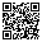 http://www.07rj.cn/post/88685.html