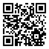 http://www.07rj.cn/post/88686.html
