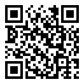 http://www.07rj.cn/post/88687.html