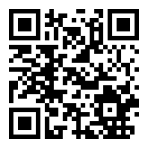 http://www.07rj.cn/post/88689.html
