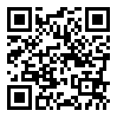 http://www.07rj.cn/post/88691.html
