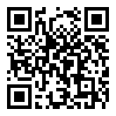 http://www.07rj.cn/post/88693.html