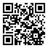 http://www.07rj.cn/post/88694.html