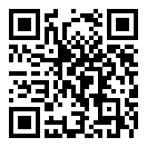 http://www.07rj.cn/post/88695.html