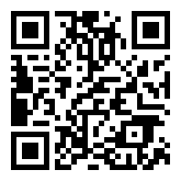 http://www.07rj.cn/post/88696.html