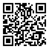 http://www.07rj.cn/post/88697.html
