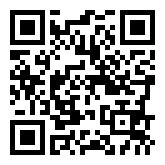 http://www.07rj.cn/post/88699.html