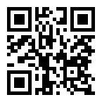 http://www.07rj.cn/post/887.html