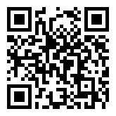http://www.07rj.cn/post/88700.html