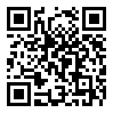 http://www.07rj.cn/post/88701.html
