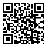 http://www.07rj.cn/post/88702.html