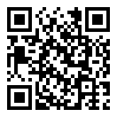 http://www.07rj.cn/post/88703.html