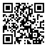 http://www.07rj.cn/post/88705.html