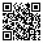 http://www.07rj.cn/post/88706.html