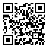 http://www.07rj.cn/post/88707.html