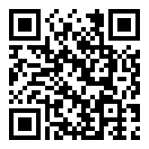 http://www.07rj.cn/post/88708.html