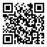 http://www.07rj.cn/post/88711.html