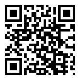 http://www.07rj.cn/post/88712.html
