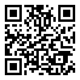 http://www.07rj.cn/post/88713.html
