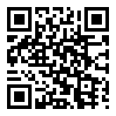 http://www.07rj.cn/post/88714.html