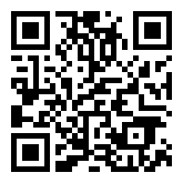 http://www.07rj.cn/post/88716.html