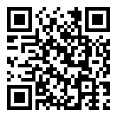 http://www.07rj.cn/post/88718.html