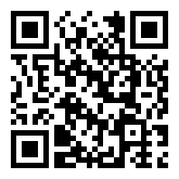 http://www.07rj.cn/post/88719.html