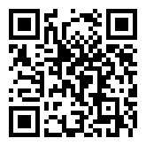 http://www.07rj.cn/post/88720.html