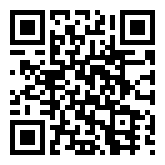 http://www.07rj.cn/post/88721.html