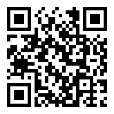 http://www.07rj.cn/post/88722.html
