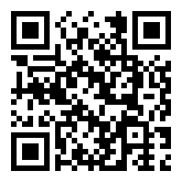 http://www.07rj.cn/post/88723.html