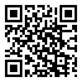 http://www.07rj.cn/post/88724.html