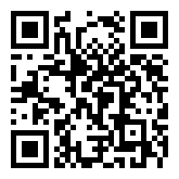 http://www.07rj.cn/post/88727.html