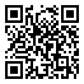 http://www.07rj.cn/post/88728.html