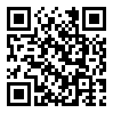 http://www.07rj.cn/post/88730.html