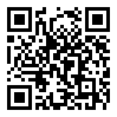 http://www.07rj.cn/post/88731.html