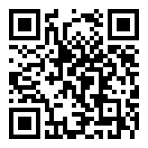 http://www.07rj.cn/post/88732.html