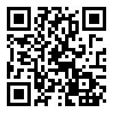 http://www.07rj.cn/post/88734.html