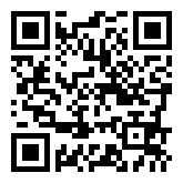 http://www.07rj.cn/post/88735.html