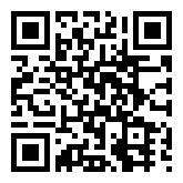 http://www.07rj.cn/post/88736.html