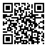 http://www.07rj.cn/post/88740.html