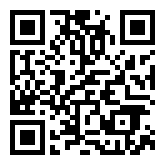 http://www.07rj.cn/post/88741.html