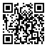 http://www.07rj.cn/post/88742.html