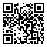 http://www.07rj.cn/post/88743.html