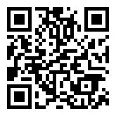 http://www.07rj.cn/post/88747.html