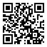 http://www.07rj.cn/post/88748.html